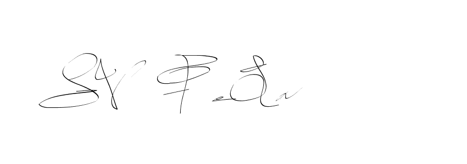 The best way (Balistany-K7vJ7) to make a short signature is to pick only two or three words in your name. The name Ceard include a total of six letters. For converting this name. Ceard signature style 2 images and pictures png