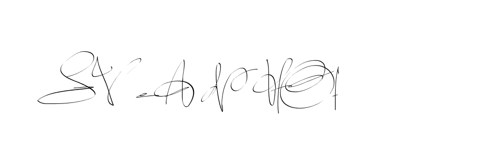 The best way (Balistany-K7vJ7) to make a short signature is to pick only two or three words in your name. The name Ceard include a total of six letters. For converting this name. Ceard signature style 2 images and pictures png