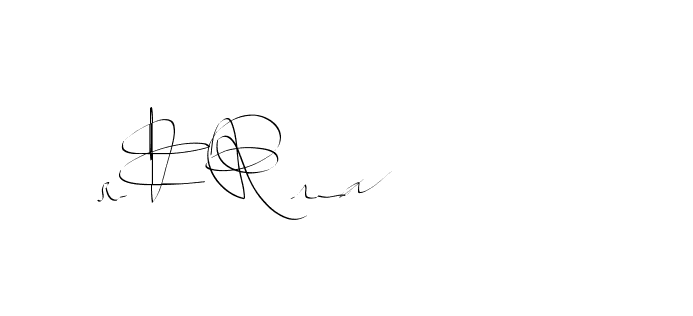 The best way (Balistany-K7vJ7) to make a short signature is to pick only two or three words in your name. The name Ceard include a total of six letters. For converting this name. Ceard signature style 2 images and pictures png