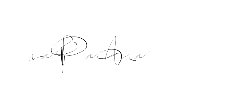 The best way (Balistany-K7vJ7) to make a short signature is to pick only two or three words in your name. The name Ceard include a total of six letters. For converting this name. Ceard signature style 2 images and pictures png