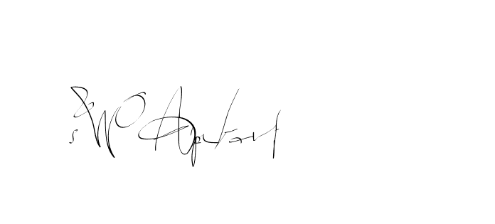 The best way (Balistany-K7vJ7) to make a short signature is to pick only two or three words in your name. The name Ceard include a total of six letters. For converting this name. Ceard signature style 2 images and pictures png