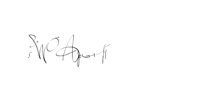 The best way (Balistany-K7vJ7) to make a short signature is to pick only two or three words in your name. The name Ceard include a total of six letters. For converting this name. Ceard signature style 2 images and pictures png