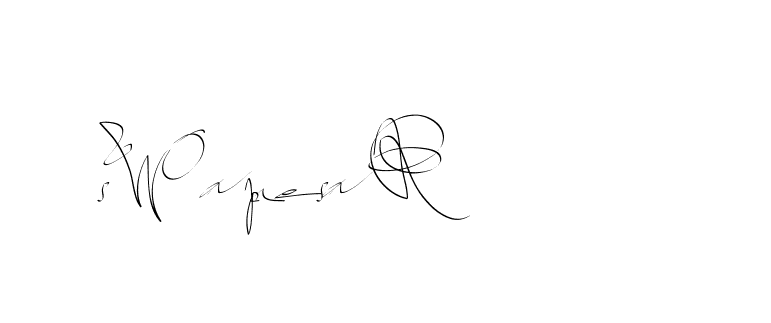 The best way (Balistany-K7vJ7) to make a short signature is to pick only two or three words in your name. The name Ceard include a total of six letters. For converting this name. Ceard signature style 2 images and pictures png