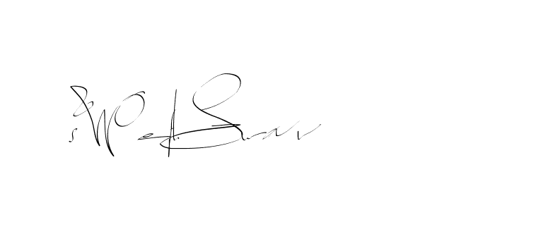 The best way (Balistany-K7vJ7) to make a short signature is to pick only two or three words in your name. The name Ceard include a total of six letters. For converting this name. Ceard signature style 2 images and pictures png