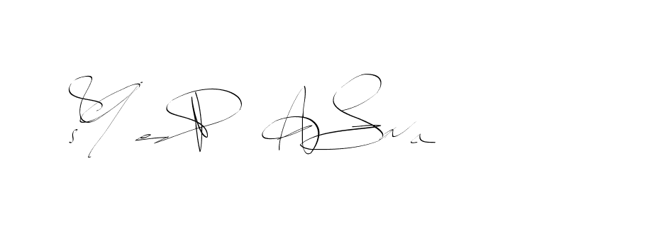 The best way (Balistany-K7vJ7) to make a short signature is to pick only two or three words in your name. The name Ceard include a total of six letters. For converting this name. Ceard signature style 2 images and pictures png