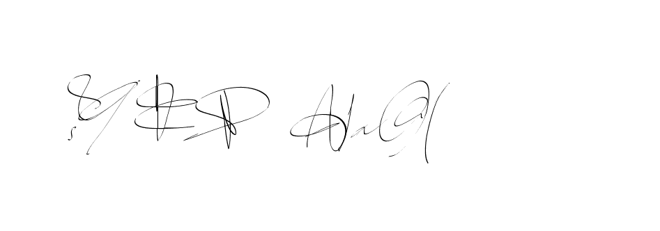 The best way (Balistany-K7vJ7) to make a short signature is to pick only two or three words in your name. The name Ceard include a total of six letters. For converting this name. Ceard signature style 2 images and pictures png