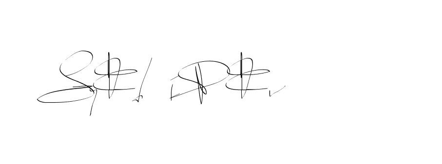 The best way (Balistany-K7vJ7) to make a short signature is to pick only two or three words in your name. The name Ceard include a total of six letters. For converting this name. Ceard signature style 2 images and pictures png