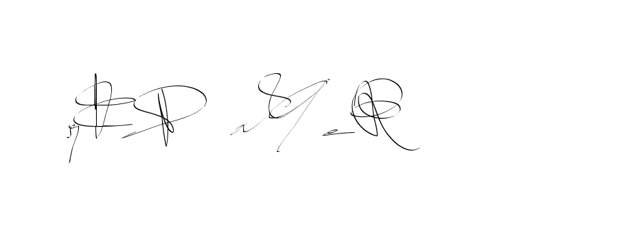 The best way (Balistany-K7vJ7) to make a short signature is to pick only two or three words in your name. The name Ceard include a total of six letters. For converting this name. Ceard signature style 2 images and pictures png