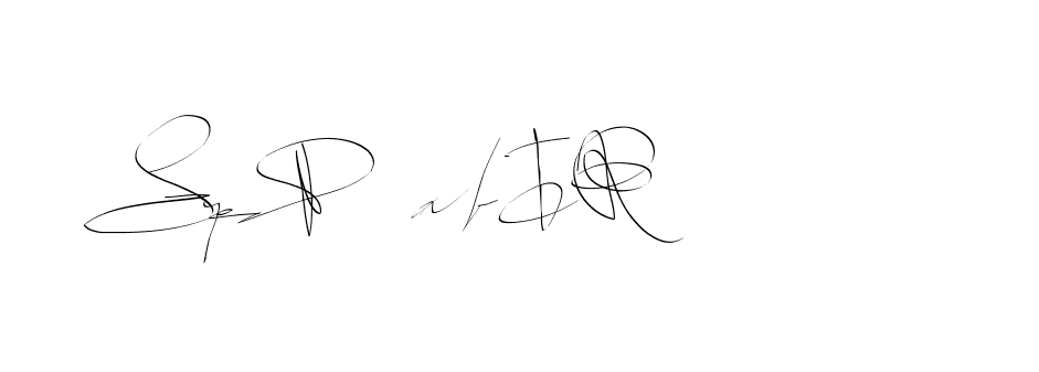 The best way (Balistany-K7vJ7) to make a short signature is to pick only two or three words in your name. The name Ceard include a total of six letters. For converting this name. Ceard signature style 2 images and pictures png