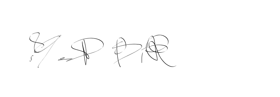 The best way (Balistany-K7vJ7) to make a short signature is to pick only two or three words in your name. The name Ceard include a total of six letters. For converting this name. Ceard signature style 2 images and pictures png