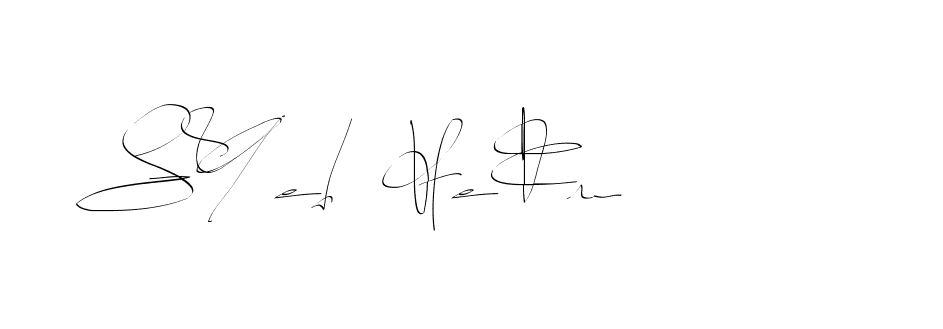 The best way (Balistany-K7vJ7) to make a short signature is to pick only two or three words in your name. The name Ceard include a total of six letters. For converting this name. Ceard signature style 2 images and pictures png