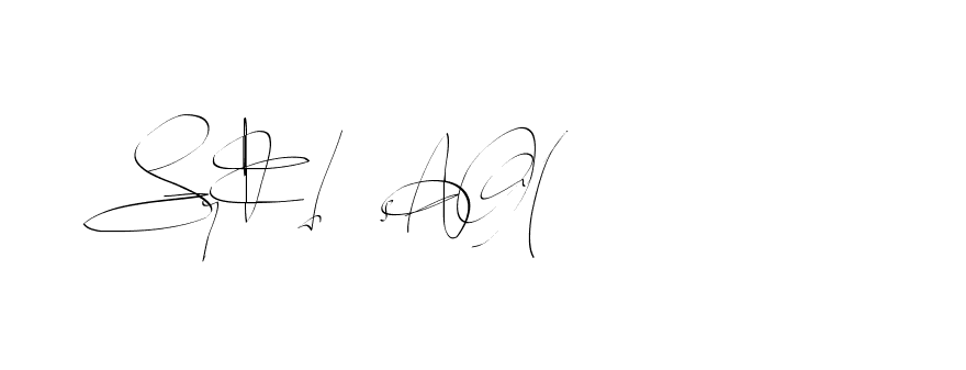 The best way (Balistany-K7vJ7) to make a short signature is to pick only two or three words in your name. The name Ceard include a total of six letters. For converting this name. Ceard signature style 2 images and pictures png