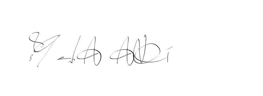 The best way (Balistany-K7vJ7) to make a short signature is to pick only two or three words in your name. The name Ceard include a total of six letters. For converting this name. Ceard signature style 2 images and pictures png