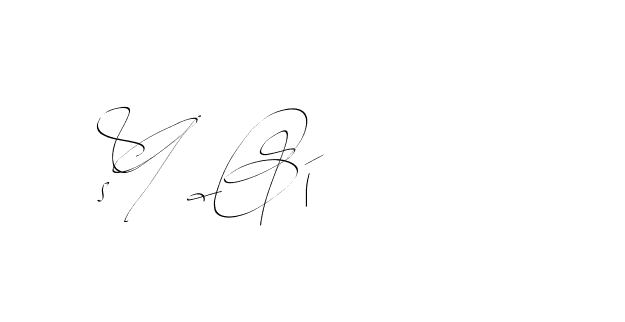 The best way (Balistany-K7vJ7) to make a short signature is to pick only two or three words in your name. The name Ceard include a total of six letters. For converting this name. Ceard signature style 2 images and pictures png