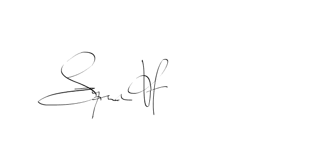 The best way (Balistany-K7vJ7) to make a short signature is to pick only two or three words in your name. The name Ceard include a total of six letters. For converting this name. Ceard signature style 2 images and pictures png