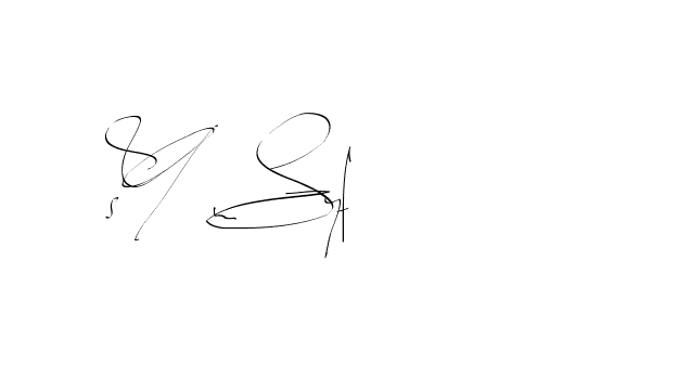 The best way (Balistany-K7vJ7) to make a short signature is to pick only two or three words in your name. The name Ceard include a total of six letters. For converting this name. Ceard signature style 2 images and pictures png