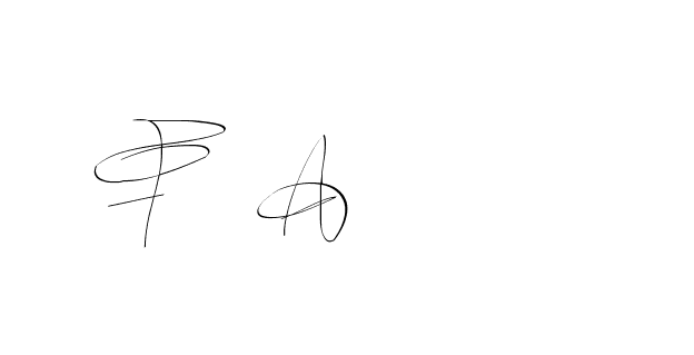 The best way (Balistany-K7vJ7) to make a short signature is to pick only two or three words in your name. The name Ceard include a total of six letters. For converting this name. Ceard signature style 2 images and pictures png