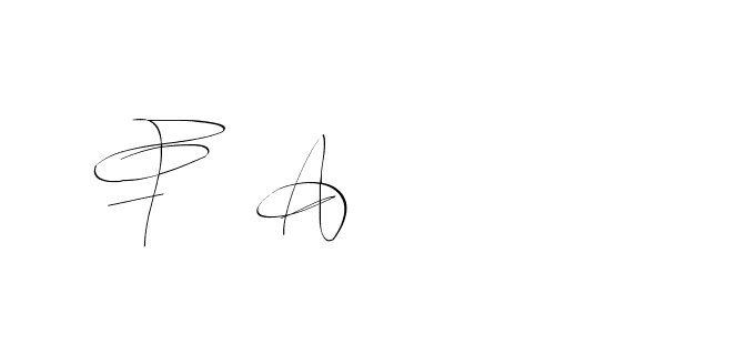 The best way (Balistany-K7vJ7) to make a short signature is to pick only two or three words in your name. The name Ceard include a total of six letters. For converting this name. Ceard signature style 2 images and pictures png