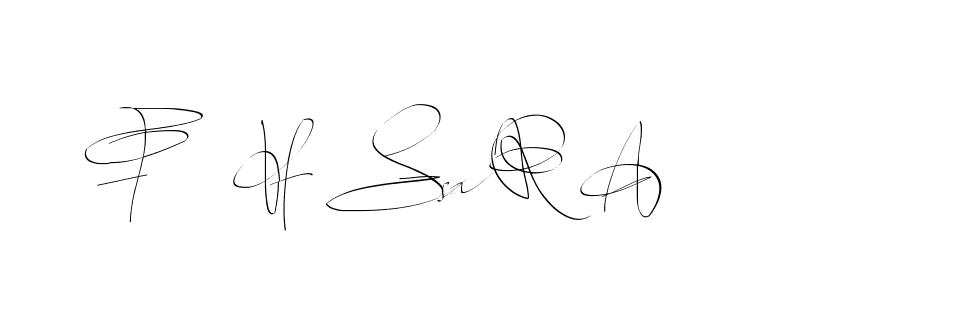 The best way (Balistany-K7vJ7) to make a short signature is to pick only two or three words in your name. The name Ceard include a total of six letters. For converting this name. Ceard signature style 2 images and pictures png