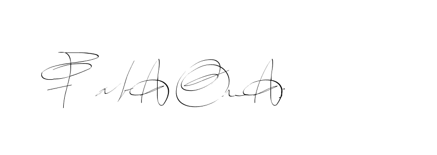 The best way (Balistany-K7vJ7) to make a short signature is to pick only two or three words in your name. The name Ceard include a total of six letters. For converting this name. Ceard signature style 2 images and pictures png