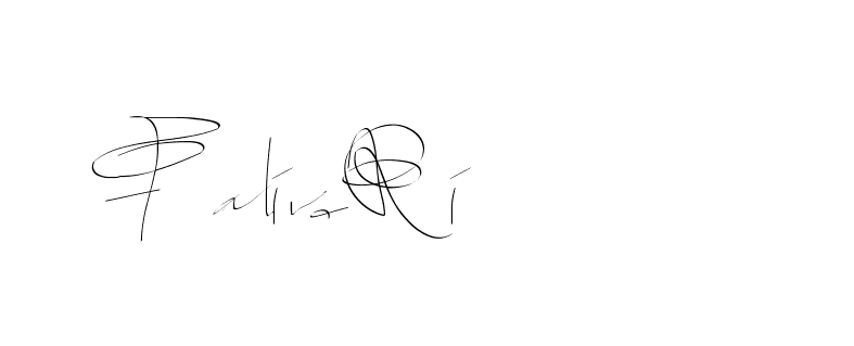 The best way (Balistany-K7vJ7) to make a short signature is to pick only two or three words in your name. The name Ceard include a total of six letters. For converting this name. Ceard signature style 2 images and pictures png