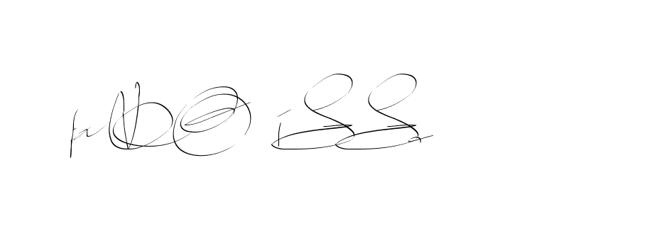 The best way (Balistany-K7vJ7) to make a short signature is to pick only two or three words in your name. The name Ceard include a total of six letters. For converting this name. Ceard signature style 2 images and pictures png