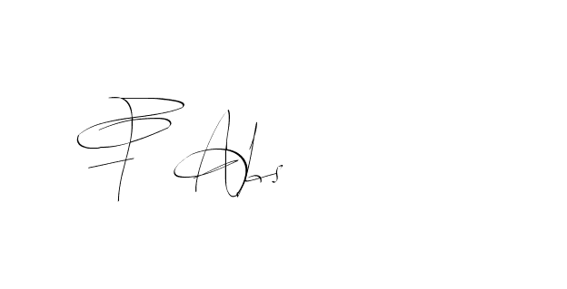 The best way (Balistany-K7vJ7) to make a short signature is to pick only two or three words in your name. The name Ceard include a total of six letters. For converting this name. Ceard signature style 2 images and pictures png
