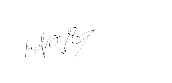 The best way (Balistany-K7vJ7) to make a short signature is to pick only two or three words in your name. The name Ceard include a total of six letters. For converting this name. Ceard signature style 2 images and pictures png