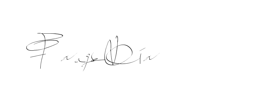 The best way (Balistany-K7vJ7) to make a short signature is to pick only two or three words in your name. The name Ceard include a total of six letters. For converting this name. Ceard signature style 2 images and pictures png