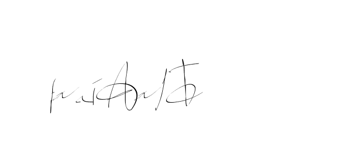 The best way (Balistany-K7vJ7) to make a short signature is to pick only two or three words in your name. The name Ceard include a total of six letters. For converting this name. Ceard signature style 2 images and pictures png