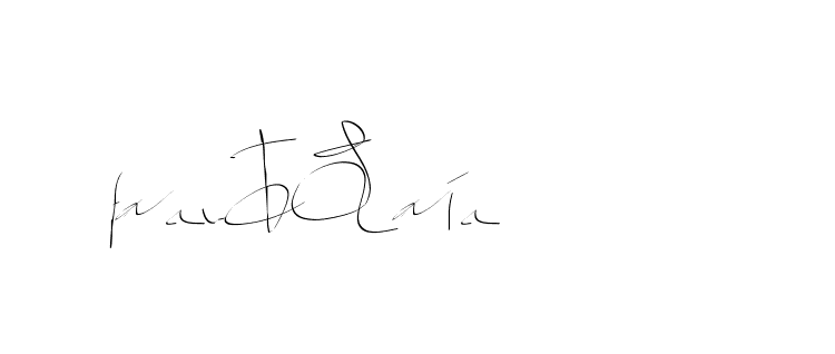 The best way (Balistany-K7vJ7) to make a short signature is to pick only two or three words in your name. The name Ceard include a total of six letters. For converting this name. Ceard signature style 2 images and pictures png