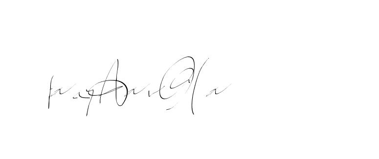 The best way (Balistany-K7vJ7) to make a short signature is to pick only two or three words in your name. The name Ceard include a total of six letters. For converting this name. Ceard signature style 2 images and pictures png