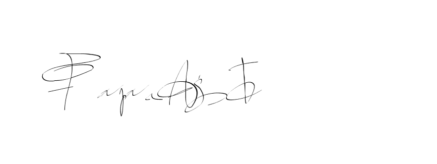 The best way (Balistany-K7vJ7) to make a short signature is to pick only two or three words in your name. The name Ceard include a total of six letters. For converting this name. Ceard signature style 2 images and pictures png