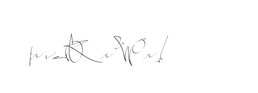 The best way (Balistany-K7vJ7) to make a short signature is to pick only two or three words in your name. The name Ceard include a total of six letters. For converting this name. Ceard signature style 2 images and pictures png