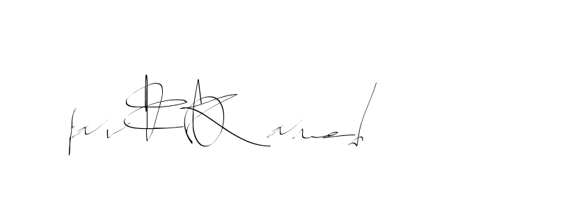 The best way (Balistany-K7vJ7) to make a short signature is to pick only two or three words in your name. The name Ceard include a total of six letters. For converting this name. Ceard signature style 2 images and pictures png