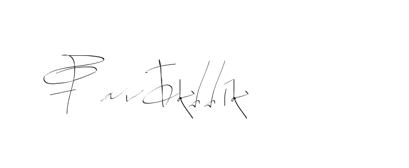 The best way (Balistany-K7vJ7) to make a short signature is to pick only two or three words in your name. The name Ceard include a total of six letters. For converting this name. Ceard signature style 2 images and pictures png