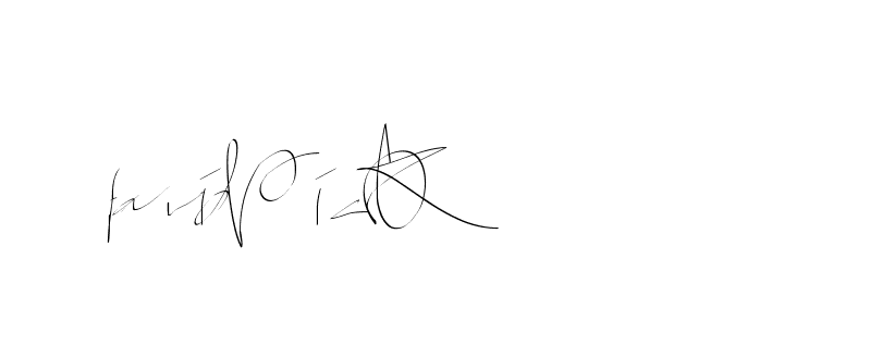 The best way (Balistany-K7vJ7) to make a short signature is to pick only two or three words in your name. The name Ceard include a total of six letters. For converting this name. Ceard signature style 2 images and pictures png