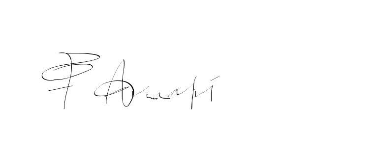 The best way (Balistany-K7vJ7) to make a short signature is to pick only two or three words in your name. The name Ceard include a total of six letters. For converting this name. Ceard signature style 2 images and pictures png