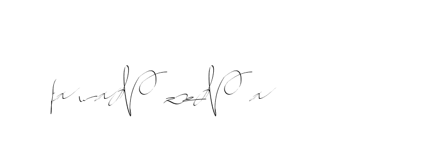 The best way (Balistany-K7vJ7) to make a short signature is to pick only two or three words in your name. The name Ceard include a total of six letters. For converting this name. Ceard signature style 2 images and pictures png