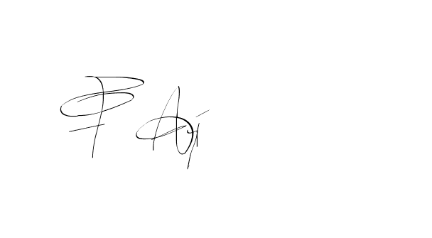 The best way (Balistany-K7vJ7) to make a short signature is to pick only two or three words in your name. The name Ceard include a total of six letters. For converting this name. Ceard signature style 2 images and pictures png