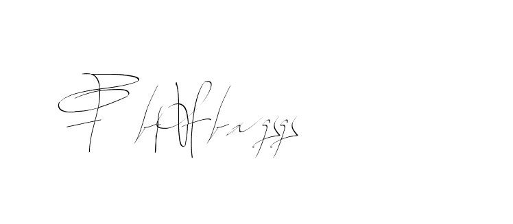 The best way (Balistany-K7vJ7) to make a short signature is to pick only two or three words in your name. The name Ceard include a total of six letters. For converting this name. Ceard signature style 2 images and pictures png