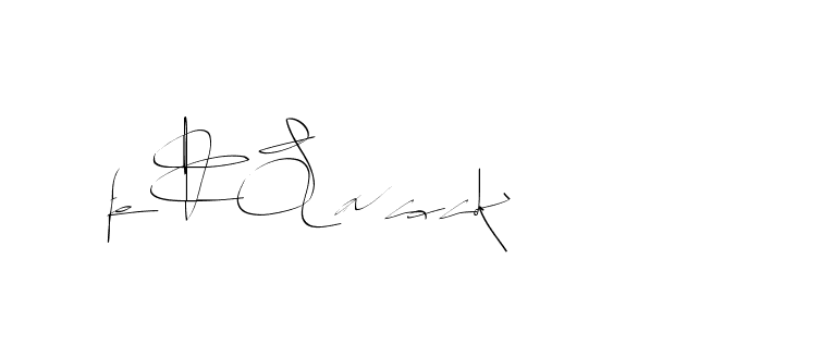 The best way (Balistany-K7vJ7) to make a short signature is to pick only two or three words in your name. The name Ceard include a total of six letters. For converting this name. Ceard signature style 2 images and pictures png