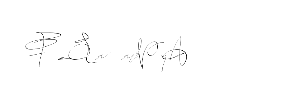 The best way (Balistany-K7vJ7) to make a short signature is to pick only two or three words in your name. The name Ceard include a total of six letters. For converting this name. Ceard signature style 2 images and pictures png