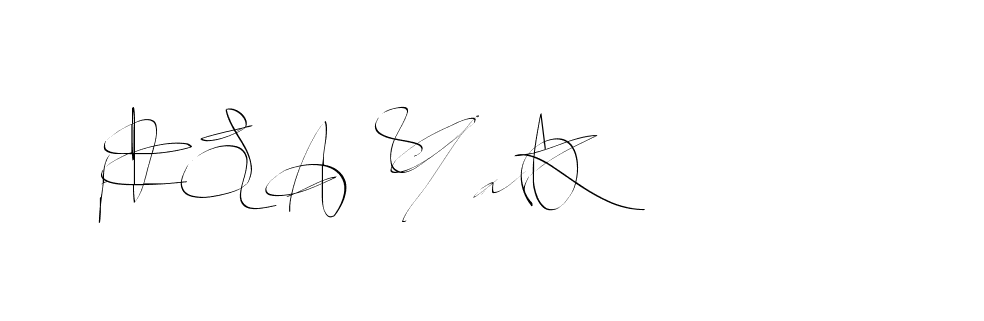 The best way (Balistany-K7vJ7) to make a short signature is to pick only two or three words in your name. The name Ceard include a total of six letters. For converting this name. Ceard signature style 2 images and pictures png