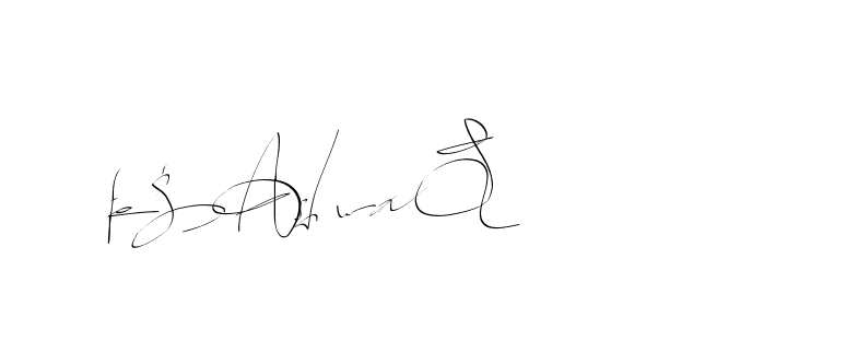 The best way (Balistany-K7vJ7) to make a short signature is to pick only two or three words in your name. The name Ceard include a total of six letters. For converting this name. Ceard signature style 2 images and pictures png