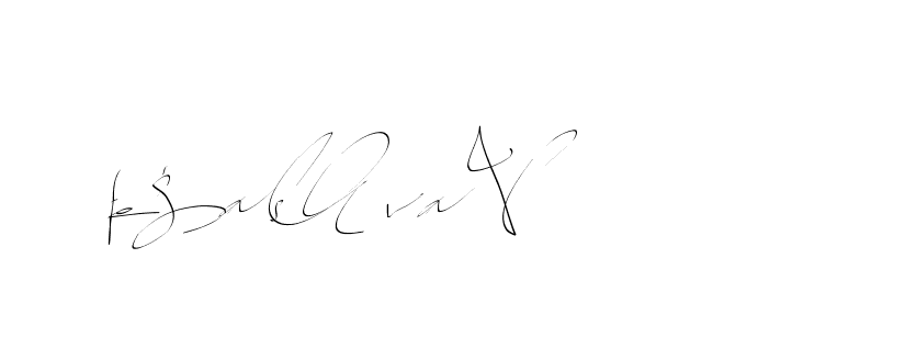 The best way (Balistany-K7vJ7) to make a short signature is to pick only two or three words in your name. The name Ceard include a total of six letters. For converting this name. Ceard signature style 2 images and pictures png