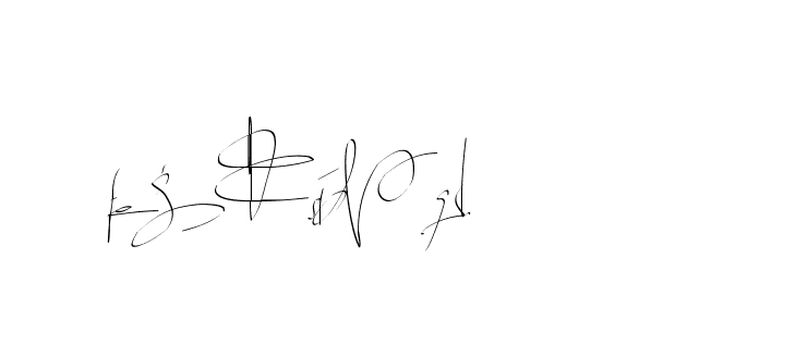 The best way (Balistany-K7vJ7) to make a short signature is to pick only two or three words in your name. The name Ceard include a total of six letters. For converting this name. Ceard signature style 2 images and pictures png