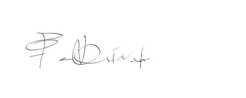 The best way (Balistany-K7vJ7) to make a short signature is to pick only two or three words in your name. The name Ceard include a total of six letters. For converting this name. Ceard signature style 2 images and pictures png