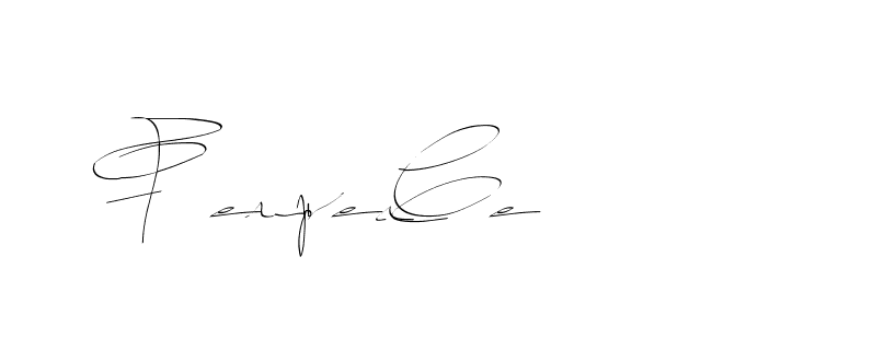 The best way (Balistany-K7vJ7) to make a short signature is to pick only two or three words in your name. The name Ceard include a total of six letters. For converting this name. Ceard signature style 2 images and pictures png