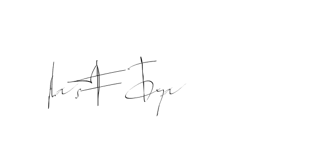 The best way (Balistany-K7vJ7) to make a short signature is to pick only two or three words in your name. The name Ceard include a total of six letters. For converting this name. Ceard signature style 2 images and pictures png